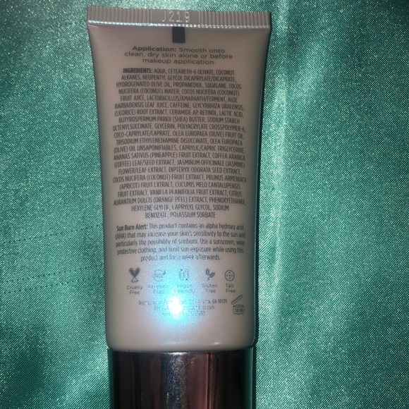 BRAND NEW PUR 4 in 1 Energize and Rescue Primer - Picture 4 of 5